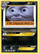 Brian The