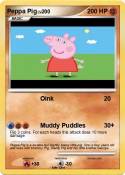 Peppa Pig