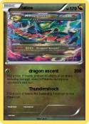 latios