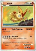 Victini