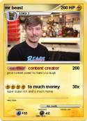 mr beast