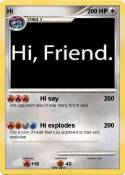 Hi