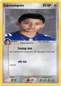 dabutadajoke