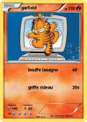 garfield