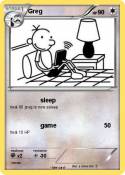 Greg