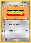 pou