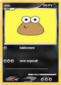 pou