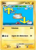 pou