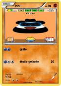 pou