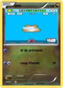 pou