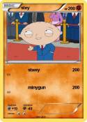 stey