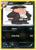 peter