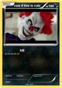 vote if this