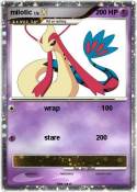 milotic