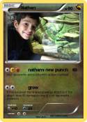 Nathan