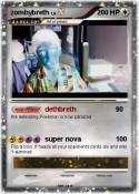 zombybreth