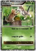 Chatons
