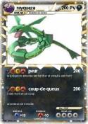 rayquaza