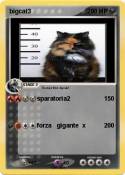 bigcat3