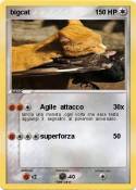 bigcat