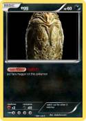 egg