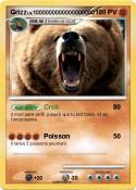 Grizz
