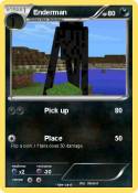 Enderman