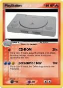 PlayStation