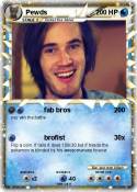 Pewds