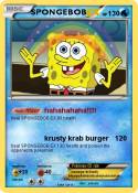 SPONGEBOB