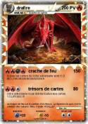 drafire
