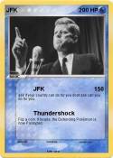 JFK