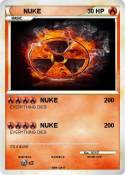 NUKE