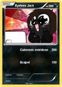 Eyeless Jack
