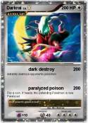 Darkrai
