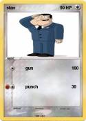 stan