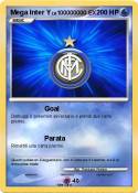 Mega Inter Y