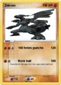 Zekrom