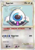 Eggchan