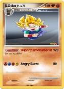 S.Goku jr.