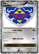 link