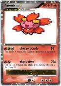 flareubi
