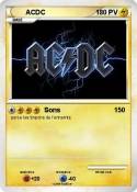 ACDC