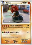 Merida