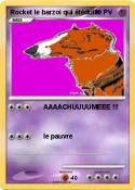 Rocket le