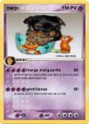 marjo