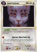 dwarf fortress