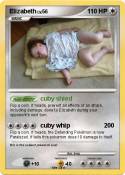 Elizabeth
