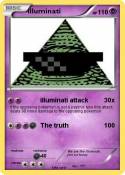 illuminati
