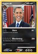 Obama